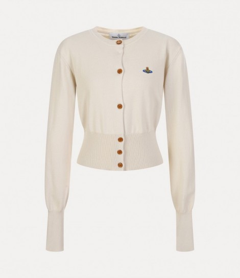 VQTRKN8002_10 (1).JPG